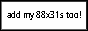 add my 88x31s