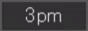 threepm.xyz